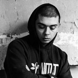 Смоки Мо, Mezza Morta, Миша Крупин, Crash, Big D, Bess (V-style) ,Big (V-style),5 Плюх - Темные очки (2010) Смоки Мо, Mezza Morta, Миша Крупин, Crash, Big D, Bess (V-style) ,Big (V-style),5 Плюх - Темные очки (2010)