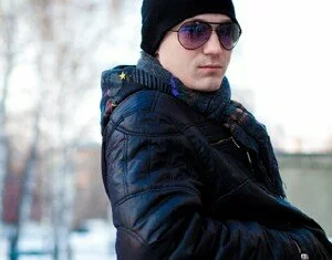 04unit - Что-то есть (2010) 04unit - Что-то есть (2010)
