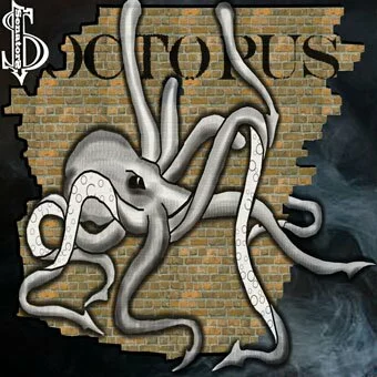https://coolzrap.ru/covver/4564645543645745341.jpg