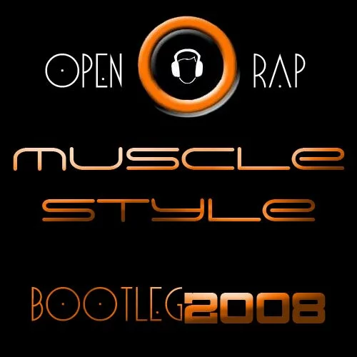 https://coolzrap.ru/covver/5674453531.jpg