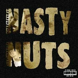 https://coolzrap.ru/covver/NastyNuts-NastyNuts20061.jpg