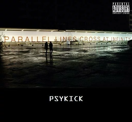 https://coolzrap.ru/covver/psykick1.jpg