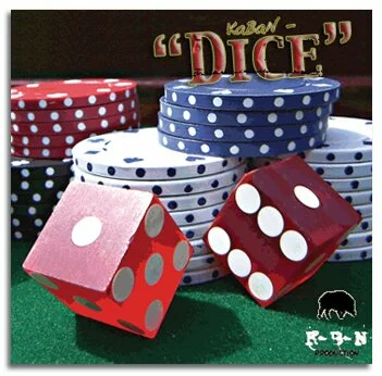 https://coolzrap.ru/cowever/Dice-cover-front1.jpg